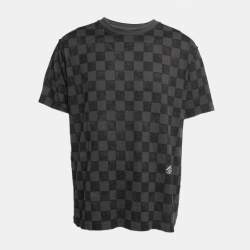  LV T-Shirt : Clothing, Shoes & Jewelry