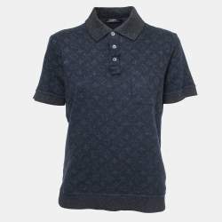 Louis Vuitton Polo Shirt
