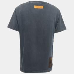 Louis Vuitton Inside Out T-Shirt