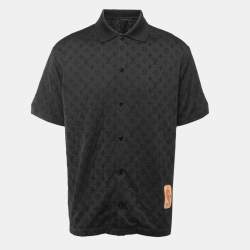 Louis Vuitton Polo Shirt Mens - For Sale on 1stDibs  louis vuitton polos, lv  polo mens, louis vuitton mens polo shirt