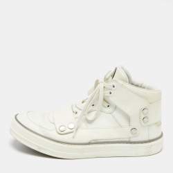 Louis Vuitton - Sandals - Size: Shoes / EU 40 - Catawiki