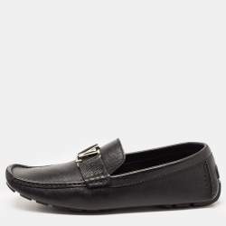Louis Loafers Moccasins USA | The Closet