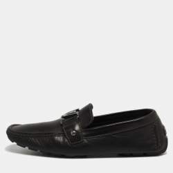 Shop Louis Vuitton Loafers For Men in USA