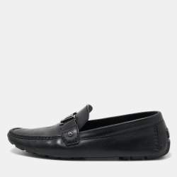 Shop Louis Vuitton Shoes For Men in USA