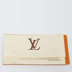 Louis Vuitton Black Leather and Monogram Coated Canvas Match Up Sneakers Size 42