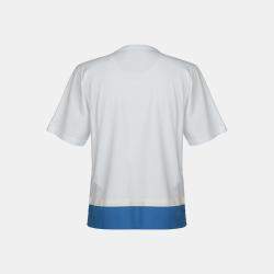 Marni Cotton T-shirts 50