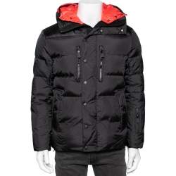 moncler buy