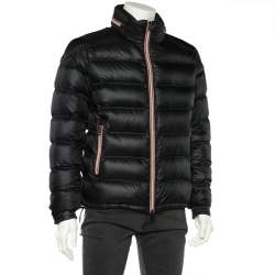 Moncler cheap gaston jacket