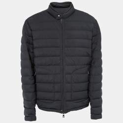 Moncler 4xl clearance