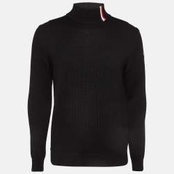 Moncler Knitwear for Men Sale in UAE The Luxury Closet