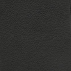 Montblanc Black Leather Meisterstück Passport Holder