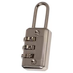 مملوكة مسبقًا Montblanc Black Nylon and Leather Nightflight Holdall Briefcase