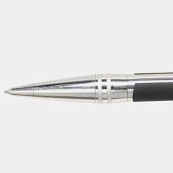 Pre Owned Montblanc StarWalker Extreme Black Resin Ballpoint Pen