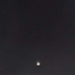 Pre Owned Montblanc Meisterstuck Black Leather Notebook Organizer