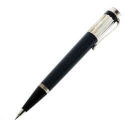 Montblanc Meisterstuck Charles Dickens Special Edition, Set Of 3 Pens
