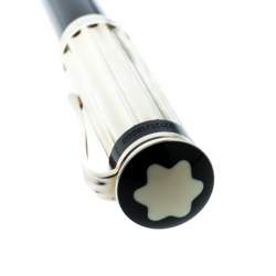 Montblanc Meisterstuck Charles Dickens Special Edition, Set Of 3 Pens