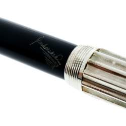 Montblanc Meisterstuck Charles Dickens Special Edition, Set Of 3 Pens