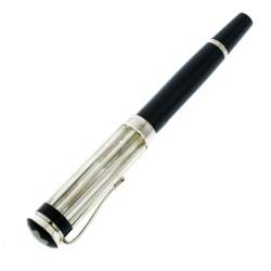 Montblanc Meisterstuck Charles Dickens Special Edition, Set Of 3 Pens