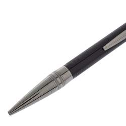 Pre Owned Montblanc StarWalker Extreme Black Ruthenium-coated Ballpoint Pen