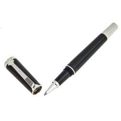 Pre Owned Montblanc John Lennon Special Edition Rollerball Pen