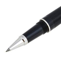 Pre Owned Montblanc John Lennon Special Edition Rollerball Pen