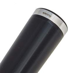 Pre Owned Montblanc John Lennon Special Edition Rollerball Pen