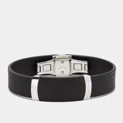 Montblanc deals men bracelet