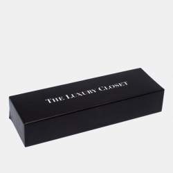 Pre Owned Montblanc Great Characters Limited Edition 1928 Andy Warhol Rollerball Pen