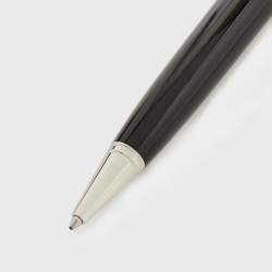 Montblanc Black Resin Johannes Brahms Special Edition Ballpoint Pen Set