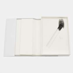 Montblanc Black Writers Edition Homage to Homer Limited Edition Rollerball Pen