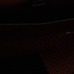 مملوكة مسبقًا Montblanc Black Croc Embossed Leather Meisterstuck Laptop Briefcase Bag