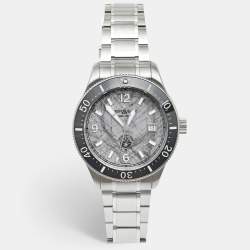 Montblanc watches usa best sale