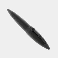 Montegrappa Aviator Flying Ace Limited Edition Series Ballpoint Pen