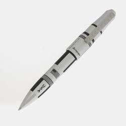 Montegrappa Moon Landing's 50th Anniversary Ballpoint Pen