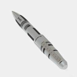 Montegrappa Moon Landing's 50th Anniversary Ballpoint Pen