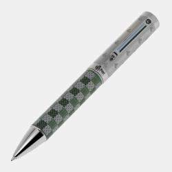 Montegrappa Harry Potter: Slytherin Limited Edition Ballpoint Pen