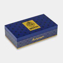 Montegrappa Harry Potter: Slytherin Limited Edition Ballpoint Pen