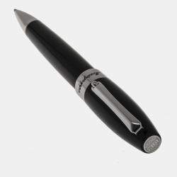 Montegrappa Fortuna Ballpoint Pen