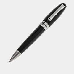Montegrappa Fortuna Ballpoint Pen