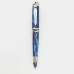 Montegrappa Earnest Hemingway The Fisherman Limited Edition Ballpoint Pen