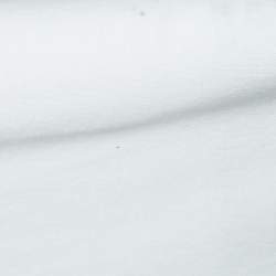 Pre Owned Moschino Couture White Cotton Teddy Bear Print T-Shirt 2XL