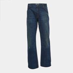 Moschino jeans sale best sale