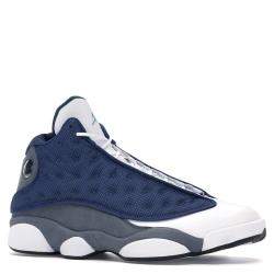 Nike Jordan 13 Flint Sneakers Size 45.5