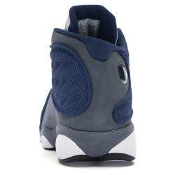 Nike Jordan 13 Flint Sneakers Size 45.5