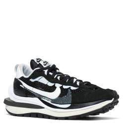 us 9.5 to eu nike