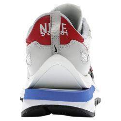 Nike Sacai Vaporwaffle Fuschia EU 38