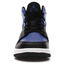 jordan one mid 39