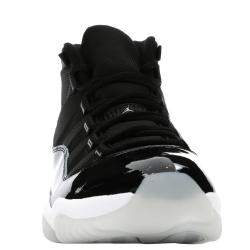 Nike Jordan 11 Retro Jubilee Sneakers Size EU 42.5 (US 9)