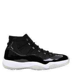 Nike Jordan 11 Retro Jubilee Sneakers Size EU 42.5 (US 9)