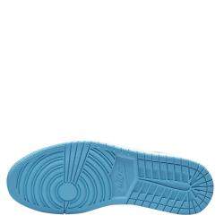 Nike Jordan 1 Low UNC Sneakers Size US 10 (EU 44)